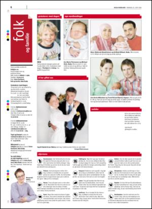 avisanordland_naravis-20060626_000_00_00_006.pdf