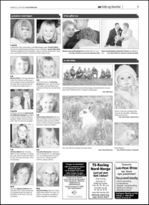 avisanordland_naravis-20060626_000_00_00_007.pdf