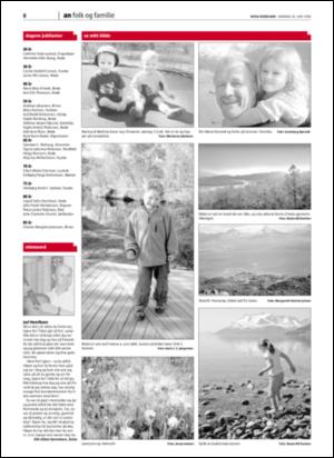 avisanordland_naravis-20060626_000_00_00_008.pdf