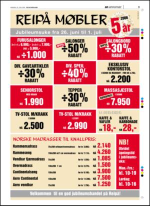 avisanordland_naravis-20060626_000_00_00_009.pdf