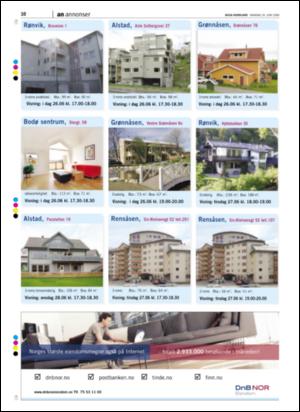 avisanordland_naravis-20060626_000_00_00_010.pdf