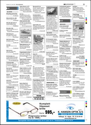 avisanordland_naravis-20060626_000_00_00_011.pdf