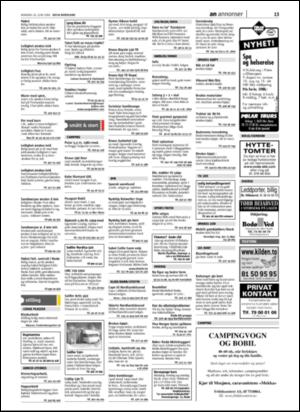 avisanordland_naravis-20060626_000_00_00_013.pdf