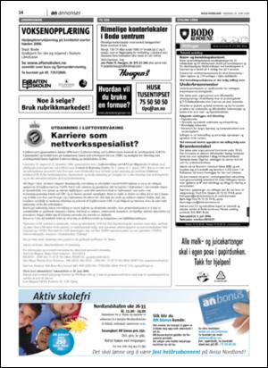 avisanordland_naravis-20060626_000_00_00_014.pdf