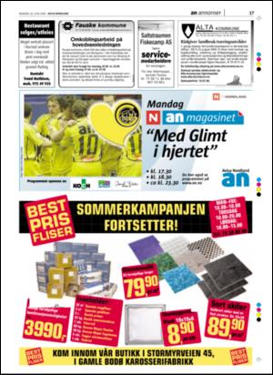 avisanordland_naravis-20060626_000_00_00_017.pdf