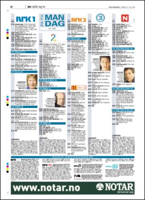 avisanordland_naravis-20060626_000_00_00_018.pdf