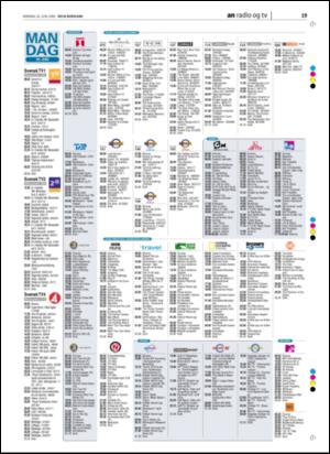 avisanordland_naravis-20060626_000_00_00_019.pdf