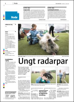 avisanordland_naravis-20060627_000_00_00_002.pdf