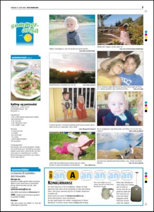 avisanordland_naravis-20060627_000_00_00_003.pdf