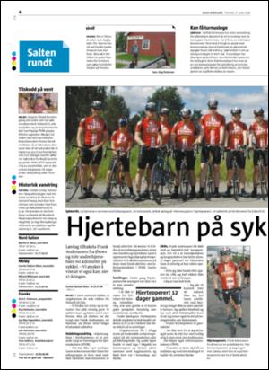 avisanordland_naravis-20060627_000_00_00_004.pdf