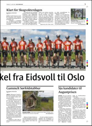 avisanordland_naravis-20060627_000_00_00_005.pdf