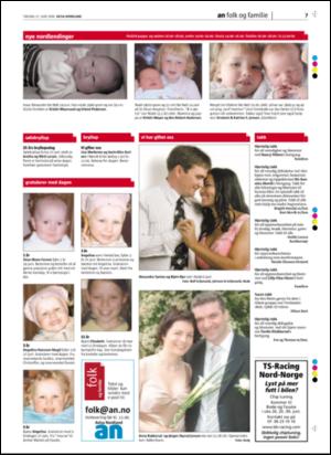 avisanordland_naravis-20060627_000_00_00_007.pdf