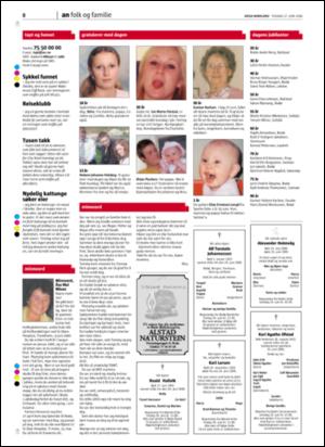 avisanordland_naravis-20060627_000_00_00_008.pdf