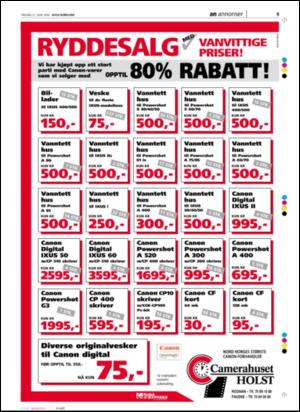 avisanordland_naravis-20060627_000_00_00_009.pdf