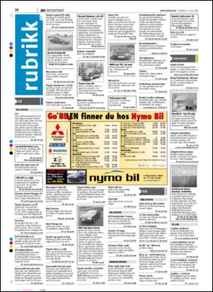 avisanordland_naravis-20060627_000_00_00_010.pdf