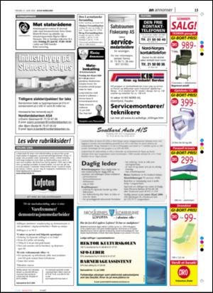 avisanordland_naravis-20060627_000_00_00_013.pdf