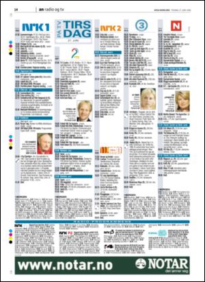 avisanordland_naravis-20060627_000_00_00_014.pdf