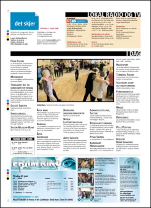 avisanordland_naravis-20060627_000_00_00_016.pdf