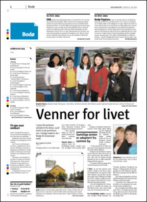 avisanordland_naravis-20060628_000_00_00_002.pdf