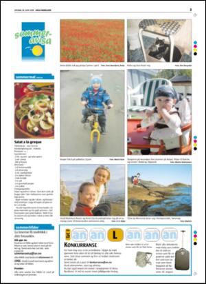 avisanordland_naravis-20060628_000_00_00_003.pdf