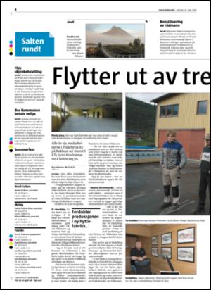 avisanordland_naravis-20060628_000_00_00_004.pdf