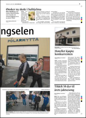 avisanordland_naravis-20060628_000_00_00_005.pdf