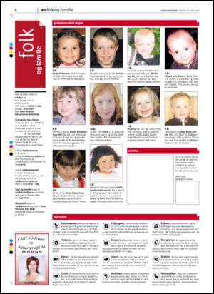 avisanordland_naravis-20060628_000_00_00_006.pdf