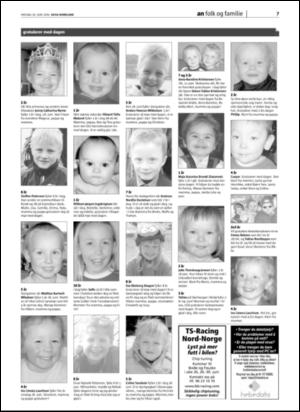 avisanordland_naravis-20060628_000_00_00_007.pdf