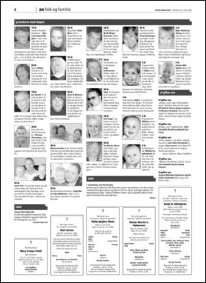 avisanordland_naravis-20060628_000_00_00_008.pdf