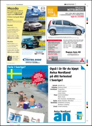 avisanordland_naravis-20060628_000_00_00_009.pdf