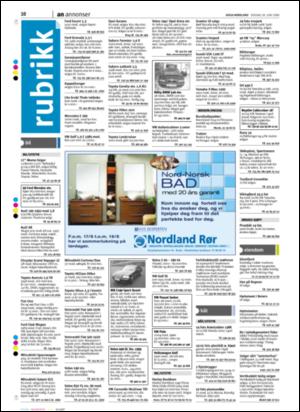 avisanordland_naravis-20060628_000_00_00_010.pdf