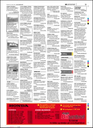 avisanordland_naravis-20060628_000_00_00_011.pdf