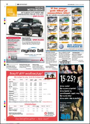 avisanordland_naravis-20060628_000_00_00_012.pdf