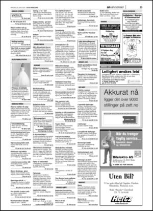 avisanordland_naravis-20060628_000_00_00_013.pdf