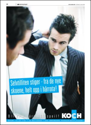 avisanordland_naravis-20060628_000_00_00_014.pdf