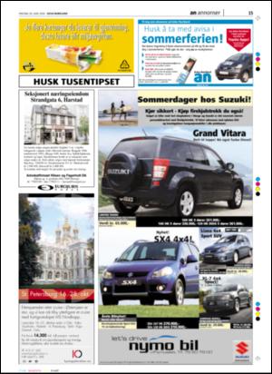 avisanordland_naravis-20060628_000_00_00_015.pdf