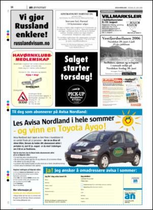 avisanordland_naravis-20060628_000_00_00_016.pdf