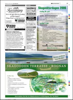 avisanordland_naravis-20060628_000_00_00_017.pdf