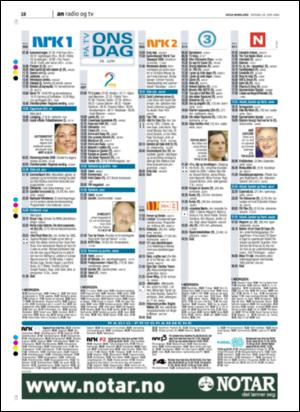 avisanordland_naravis-20060628_000_00_00_018.pdf