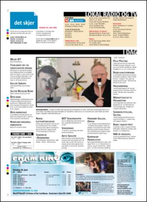 avisanordland_naravis-20060628_000_00_00_020.pdf