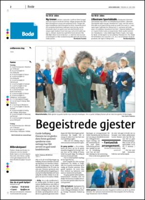 avisanordland_naravis-20060629_000_00_00_002.pdf