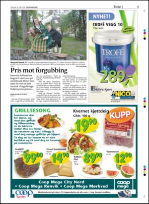 avisanordland_naravis-20060629_000_00_00_003.pdf