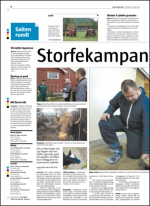 avisanordland_naravis-20060629_000_00_00_004.pdf