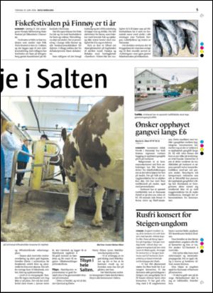 avisanordland_naravis-20060629_000_00_00_005.pdf