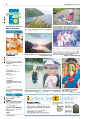 avisanordland_naravis-20060629_000_00_00_006.pdf