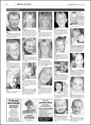 avisanordland_naravis-20060629_000_00_00_008.pdf