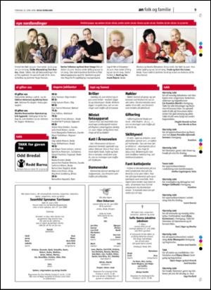 avisanordland_naravis-20060629_000_00_00_009.pdf