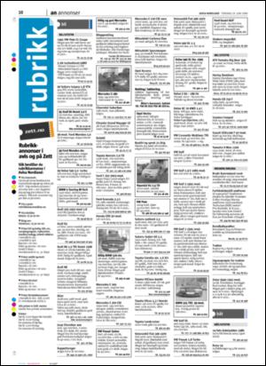 avisanordland_naravis-20060629_000_00_00_010.pdf