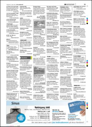 avisanordland_naravis-20060629_000_00_00_011.pdf