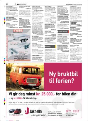 avisanordland_naravis-20060629_000_00_00_012.pdf